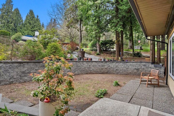Property Photo: 407 Dartmoor Drive BC V3K 5V3