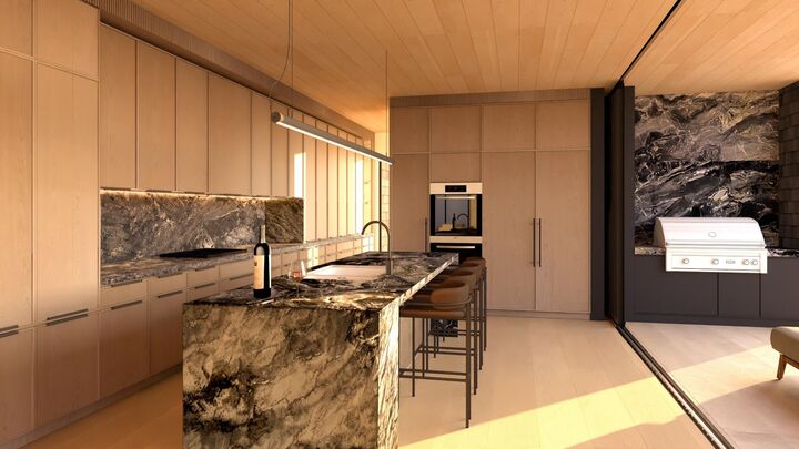 Property Photo: 2917-C Kadenwood Drive BC V8E 0L6