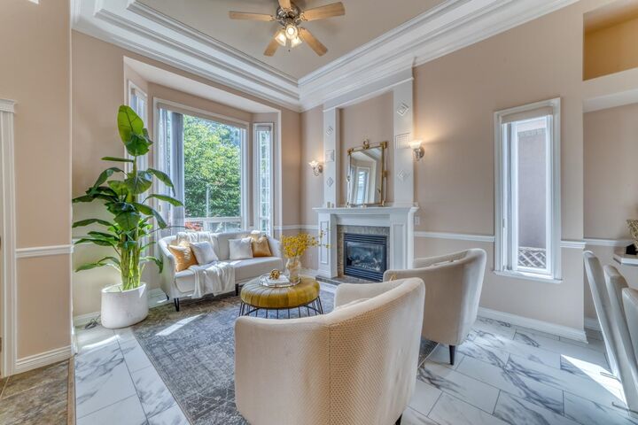 Property Photo: 10925 168 Street BC V4N 5H6