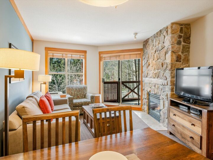 Property Photo: 2036 London Lane 212D BC V8E 0N7