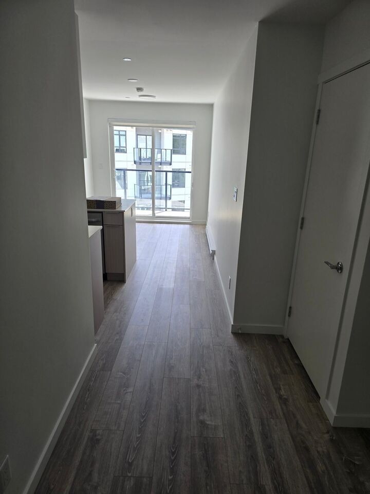 Property Photo:  13968 Laurel Drive 521  BC V3T 0S9 