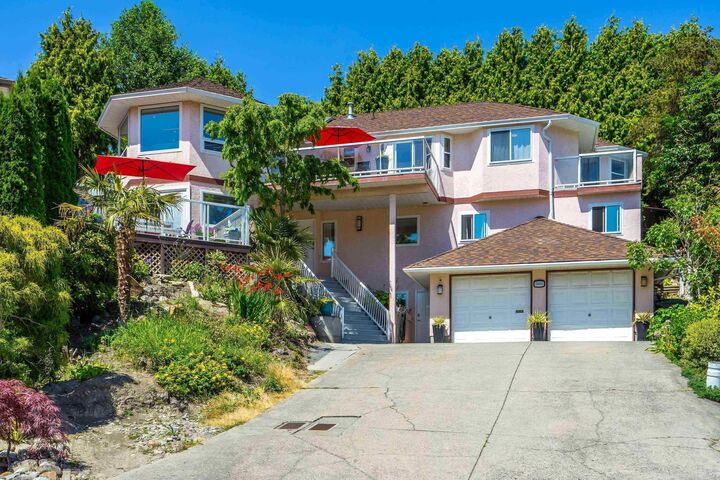 16055 8 Avenue — photo 1