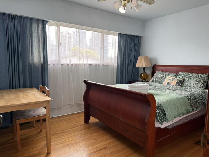 Property Photo:  380 W 62nd Avenue  BC V5X 2E3 