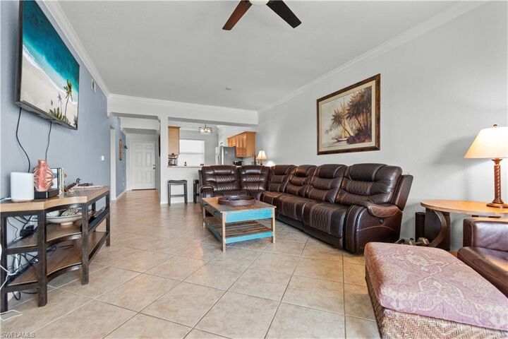 Property Photo:  8470 Kingbird Loop 1025  FL 33967 