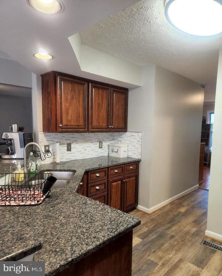 Property Photo:  4317 Amelia Drive  VA 22408 