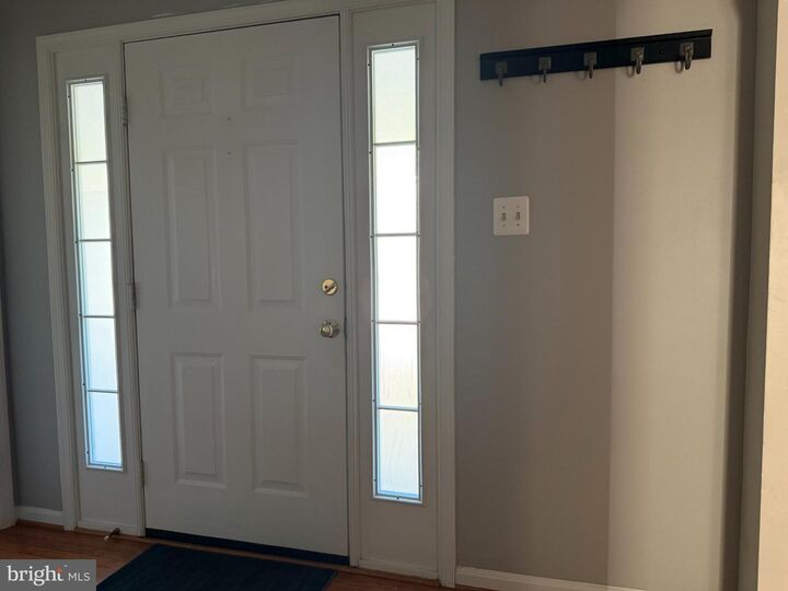 Property Photo:  50 Dorothy Lane  VA 22554 