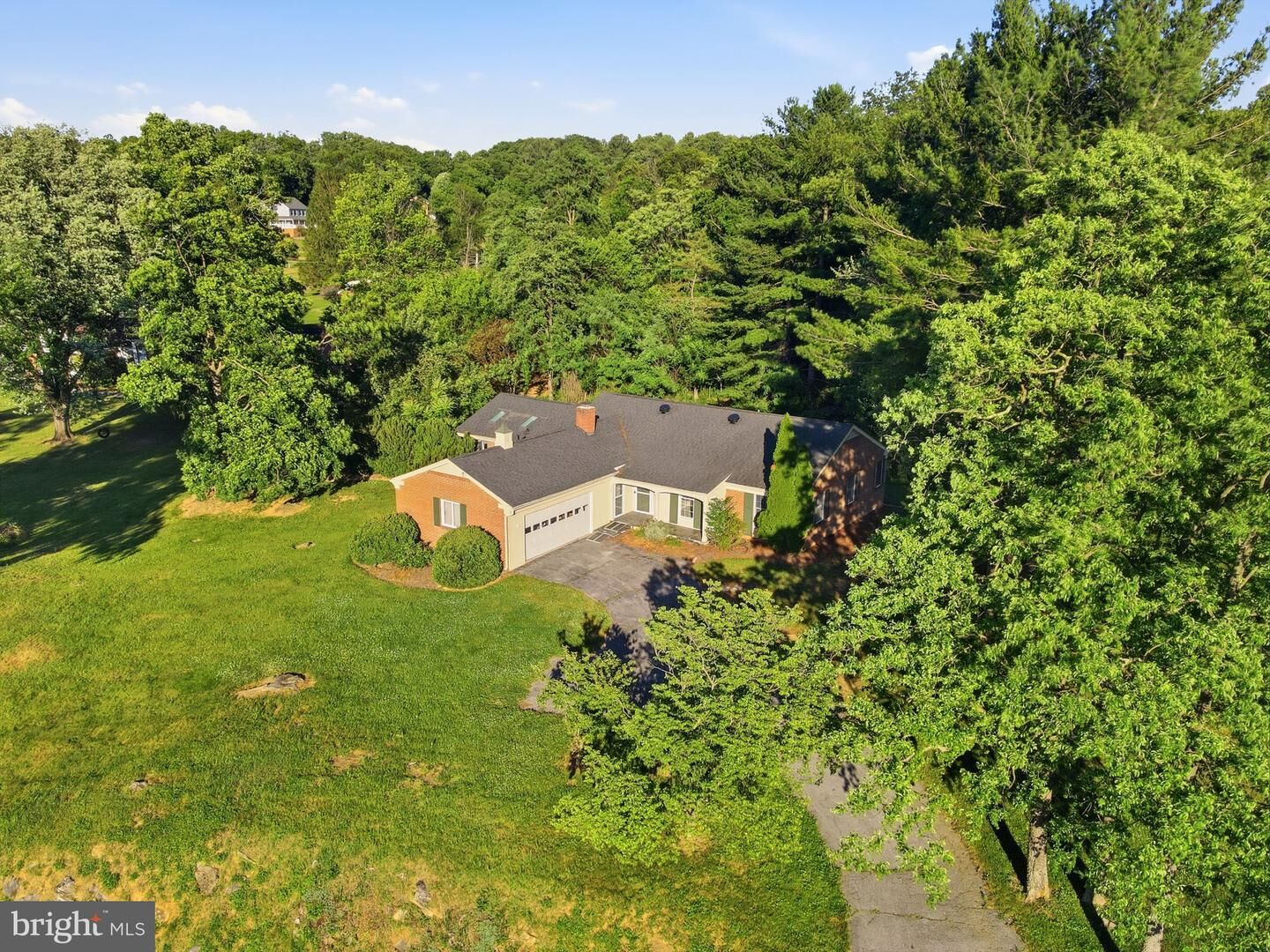 Property Photo:  2285 Jones Road  VA 22602 