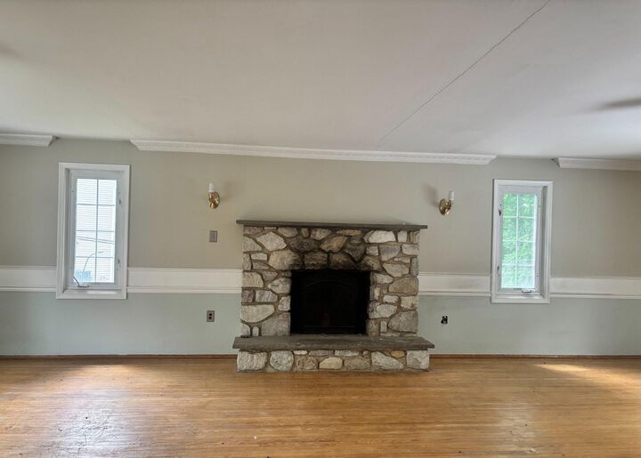 Property Photo:  4400 E Yates Road  PA 19020 