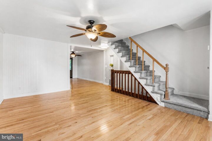 Property Photo:  390 Glen Cove  PA 19023 