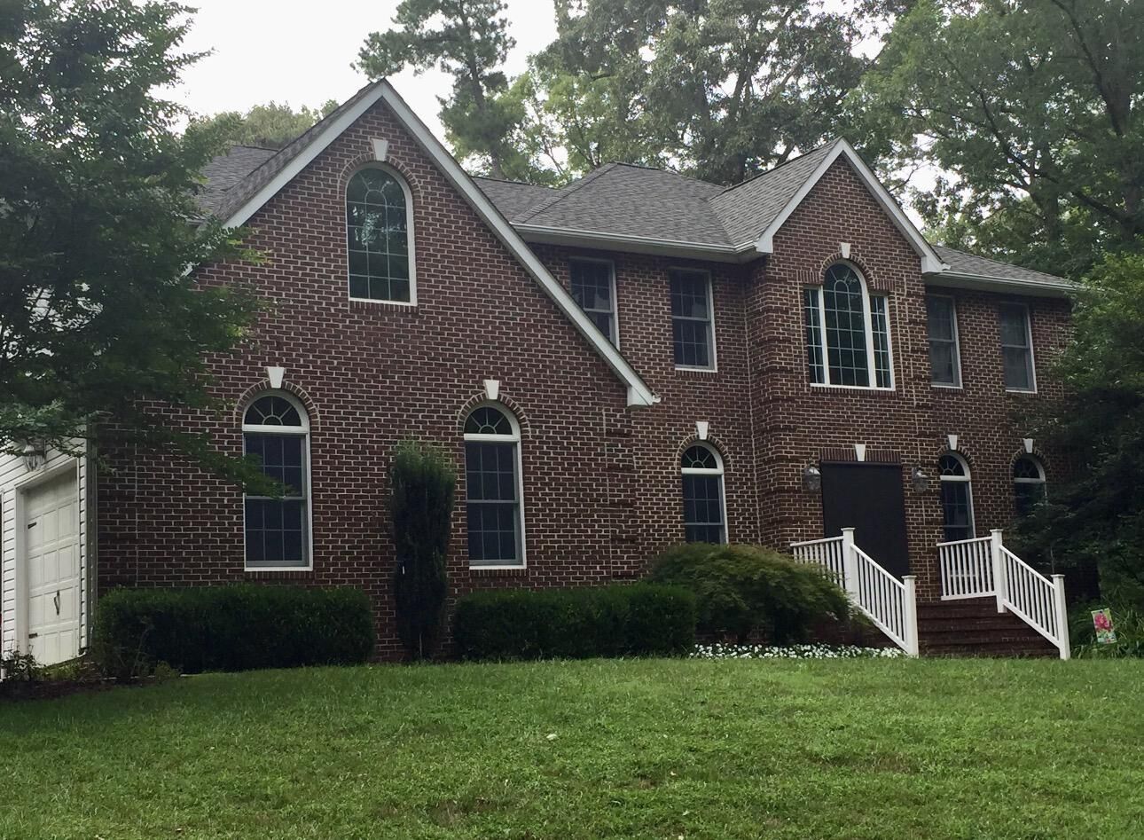 Property Photo:  44481 Boxwood Drive  MD 20620 