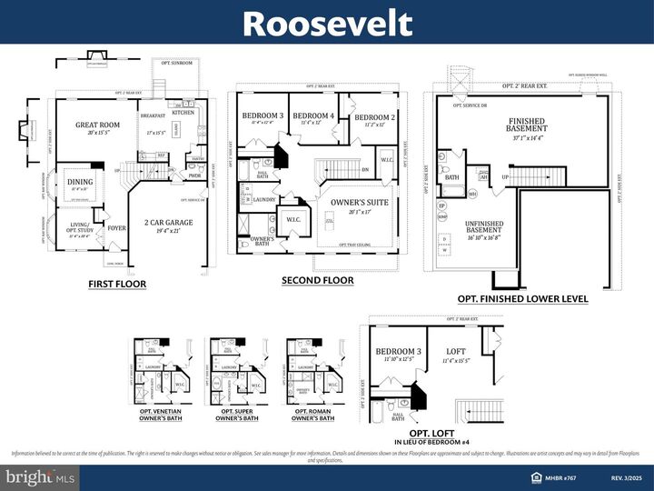 Property Photo: 175 Fred Drive MD 21901
