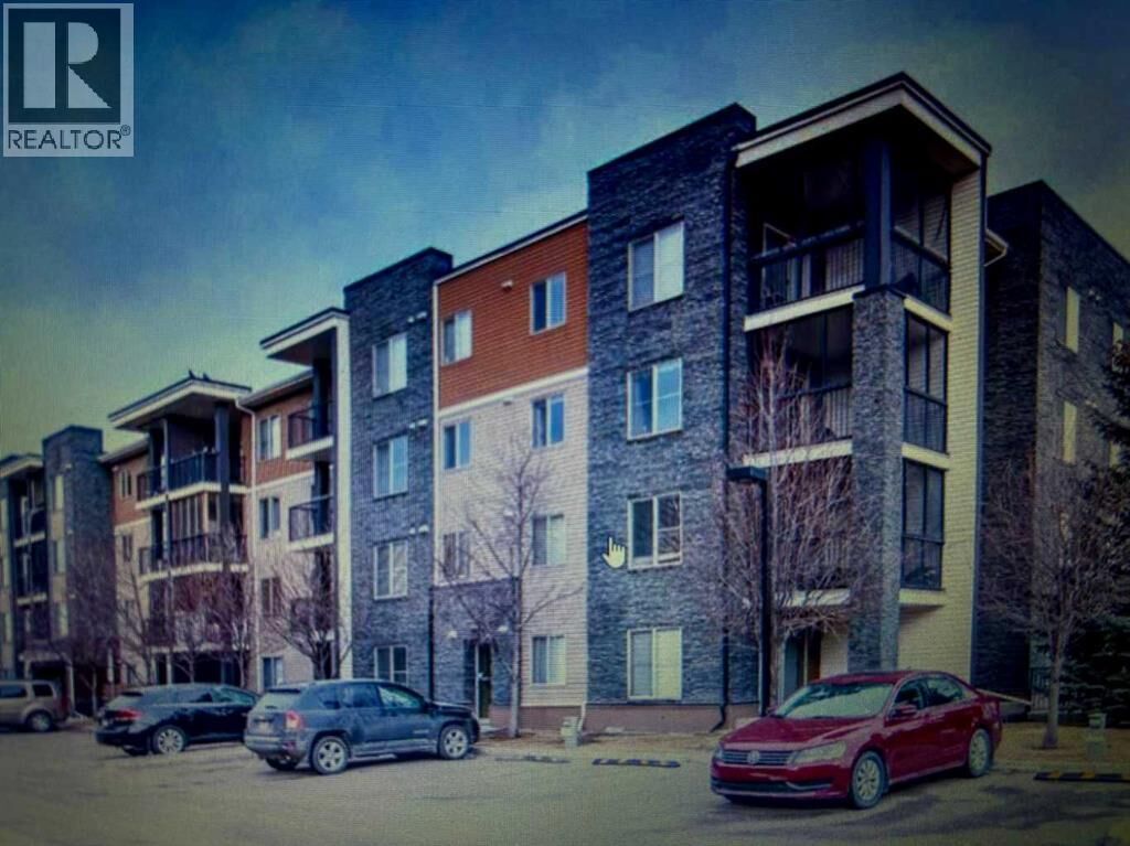 Property Photo:  7110 80 Avenue Northeast  AB T3J 0N4 