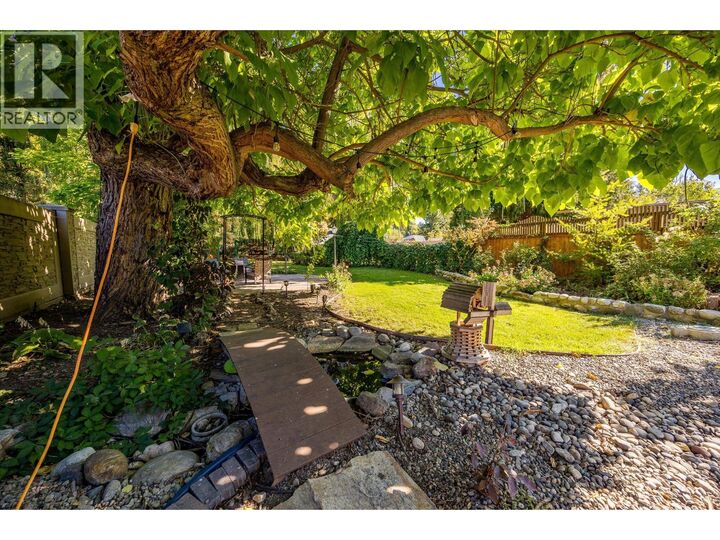Property Photo: 12313 Kalavista Drive BC V1B 1K7