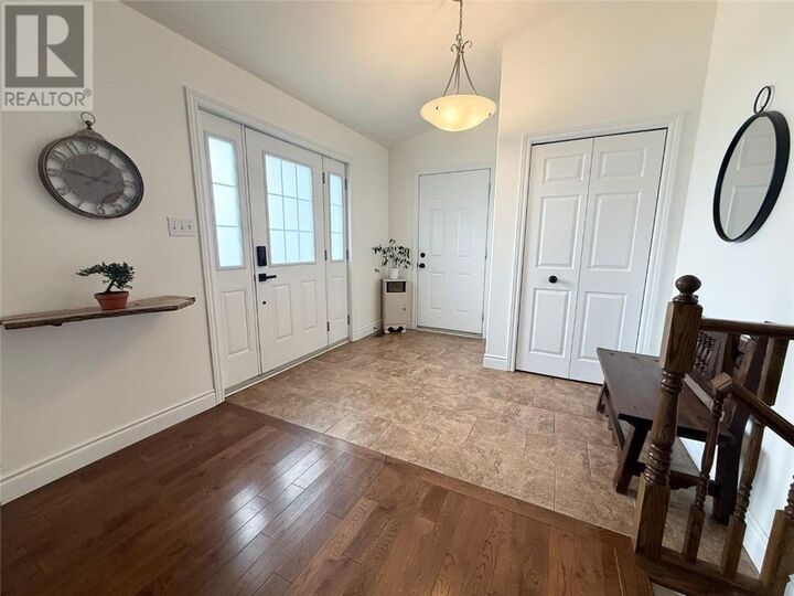 Property Photo: 49 Equinox ON P3B 0B6