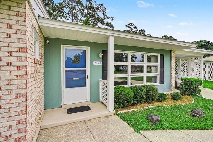 Property Photo:  658 Mallard Lake Dr. 658  SC 29577 