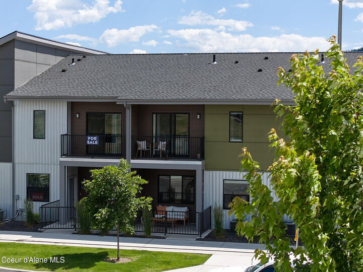 Property Photo: 1046 E 4th Ave ID 83854