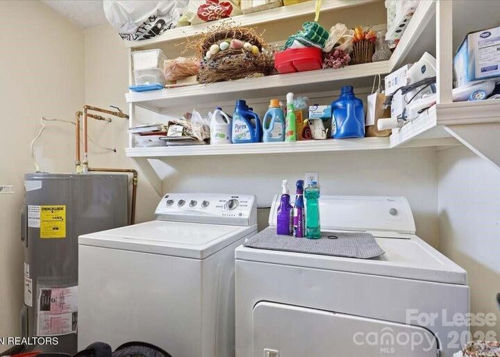 Property Photo:  853 Walker Road  TN 37923 