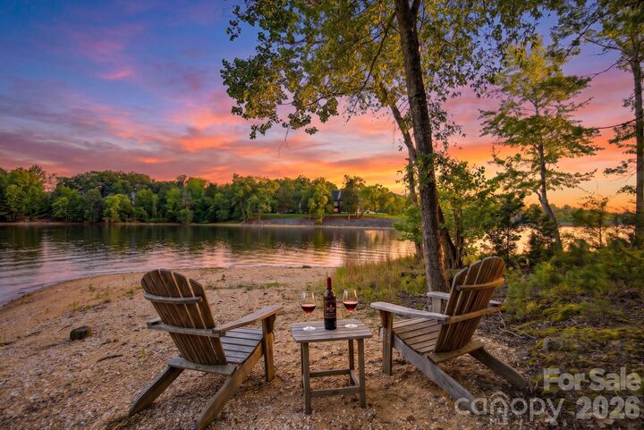 Property Photo:  629 Waterton Trail  NC 28012 
