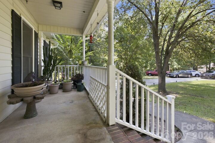 Property Photo: 699 Wyndale Drive SC 29730