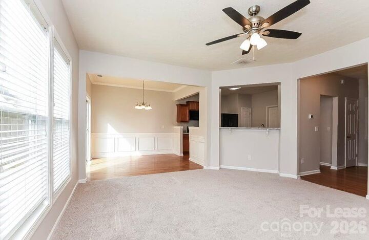 Property Photo:  407 Redwood Trail  GA 30114 