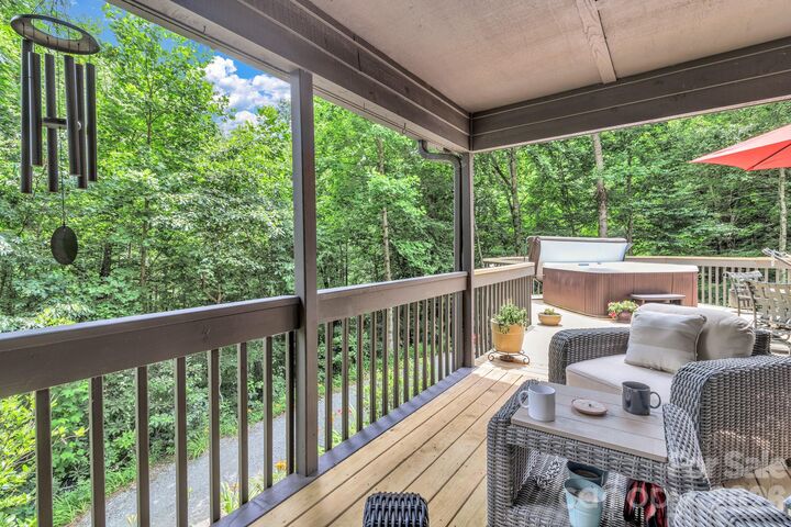 Property Photo:  237 Woodys Drive  NC 28792 