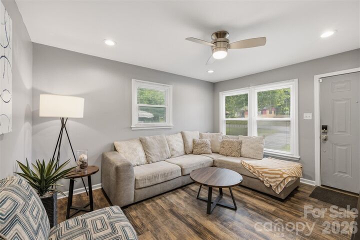 Property Photo:  1038 S Jones Avenue Extension  SC 29730 