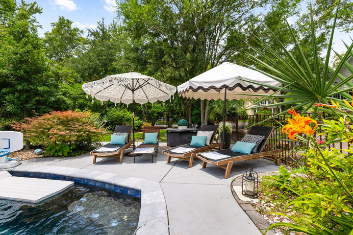 Property Photo:  308 Hundred Oaks Parkway  SC 29483 