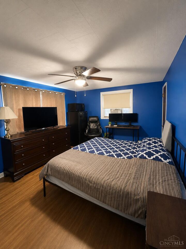 Property Photo:  3440 Hillside Avenue  OH 45204 