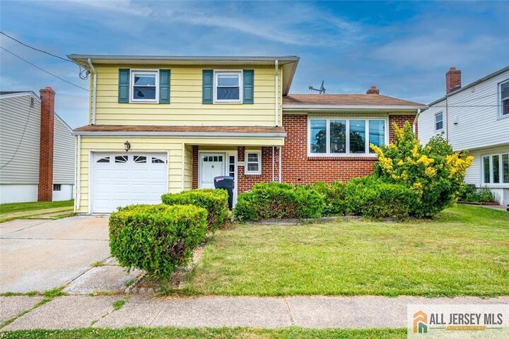 Property Photo:  2300 Desisto Drive  NJ 07065 