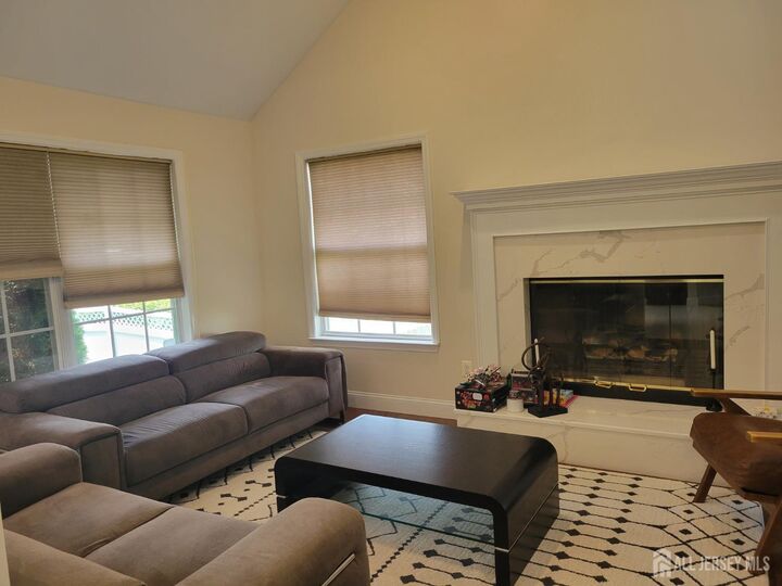 Property Photo: 13 Airdale Drive NJ 08824