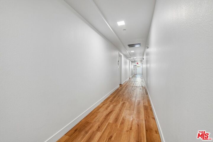 Property Photo:  219 E 87th St  CA 90003 