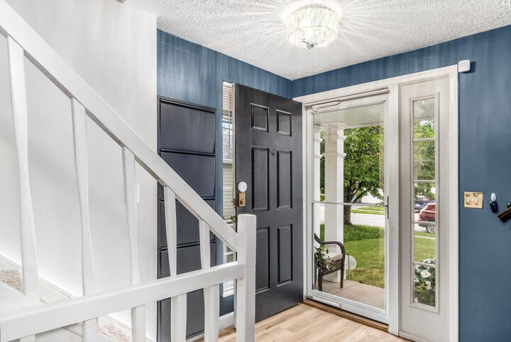 Property Photo:  7573 Bay Hill Drive  OH 43147 