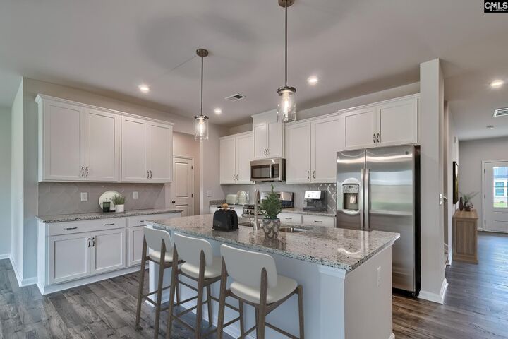 Property Photo:  325 Brass Billion Path  SC 29073 