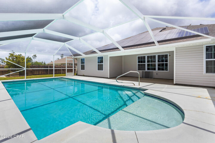 Property Photo:  3217 Caitlin Street  FL 32404 