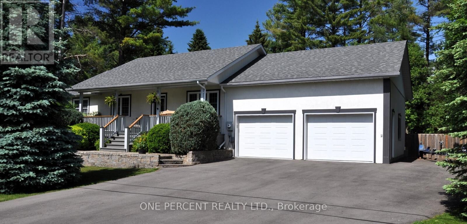 Property Photo:  9 Hunt Road  ON L0L 2T0 