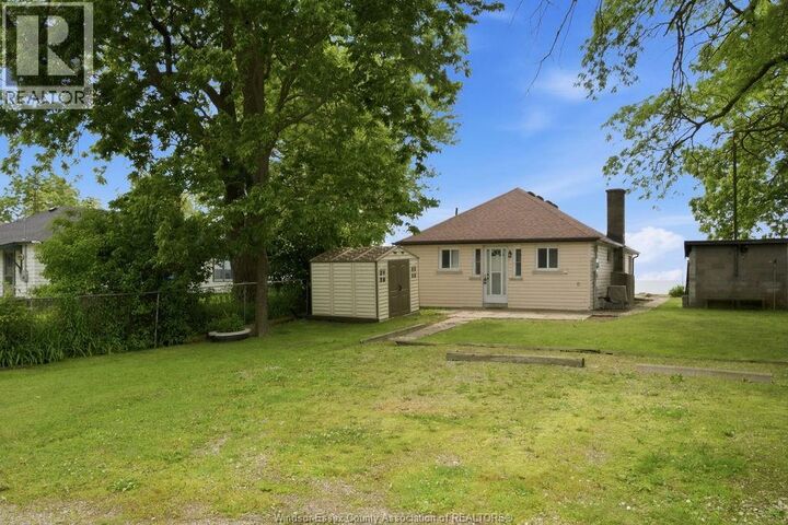 Property Photo:  1455-1457 Heritage Road  ON N9Y 2E6 