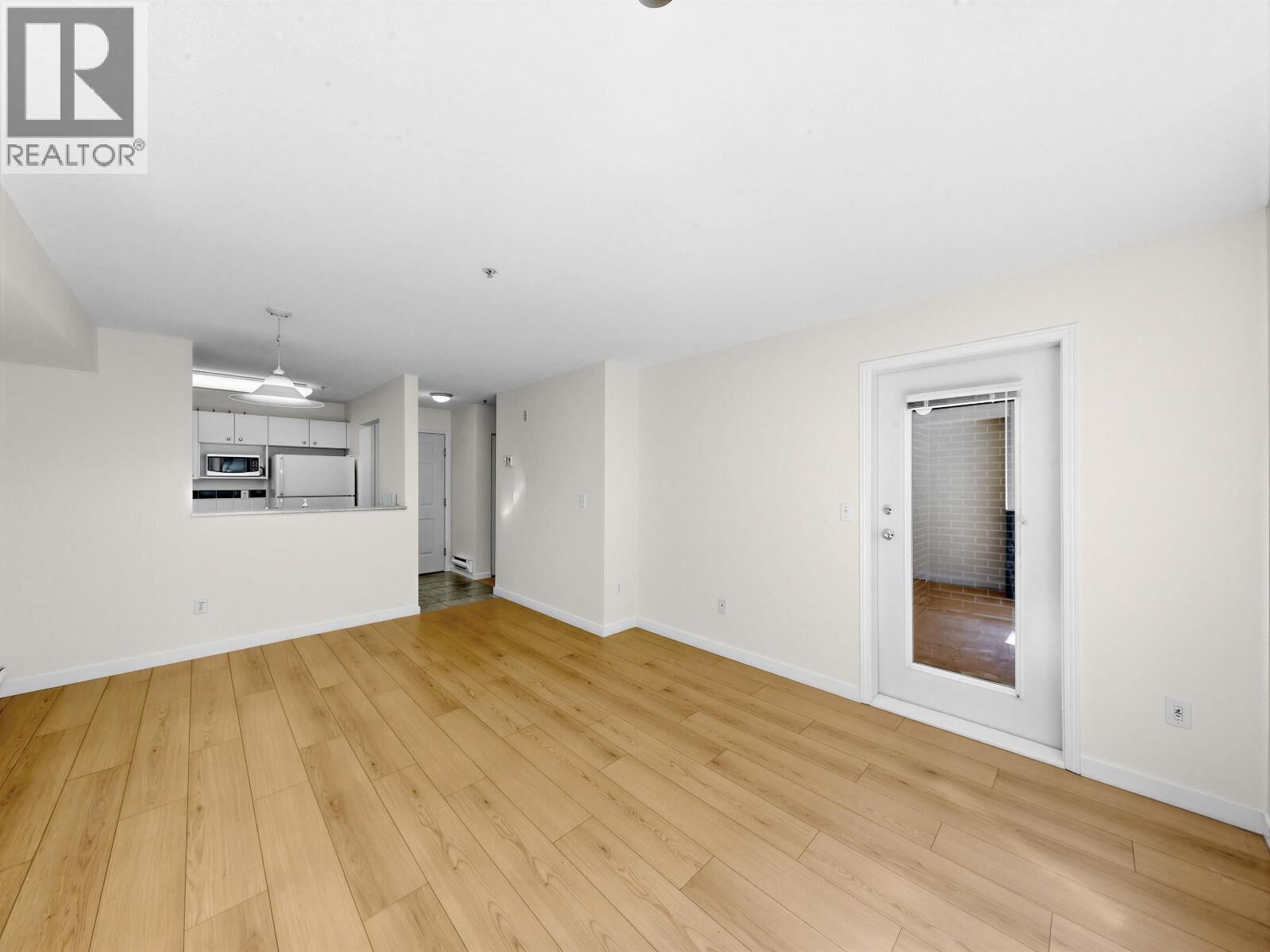 Property Photo: 1145 Heffley Crescent 109 BC V3B 7Z3