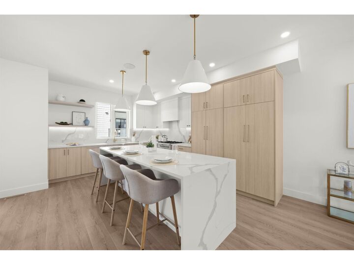 Property Photo:  16358 90 Avenue 66  BC V4N 1A1 