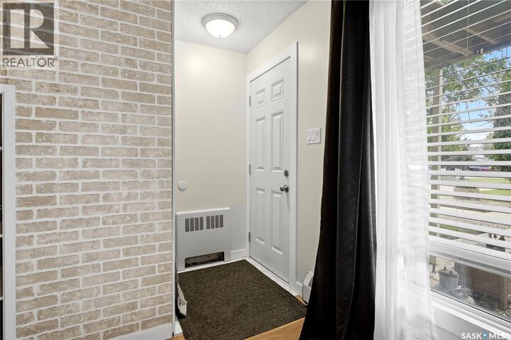 Property Photo: A 50 Nollet Avenue SK S4T 7T9