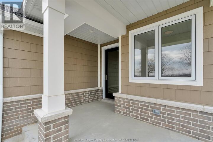 Property Photo:  187 Bois Blanc  ON N9V 4A6 