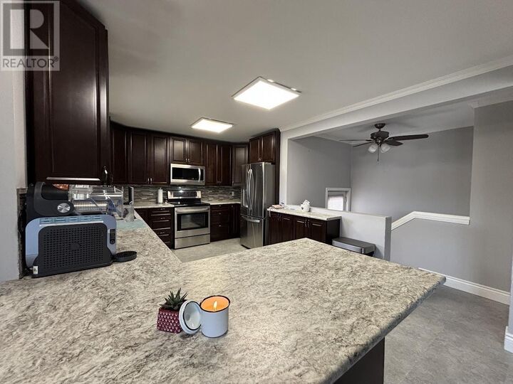 Property Photo: 2 Essa Pl ON P0T 2C0