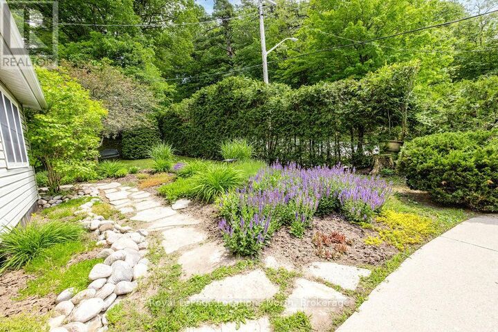 Property Photo:  75 Burke Street  ON L9M 1B3 