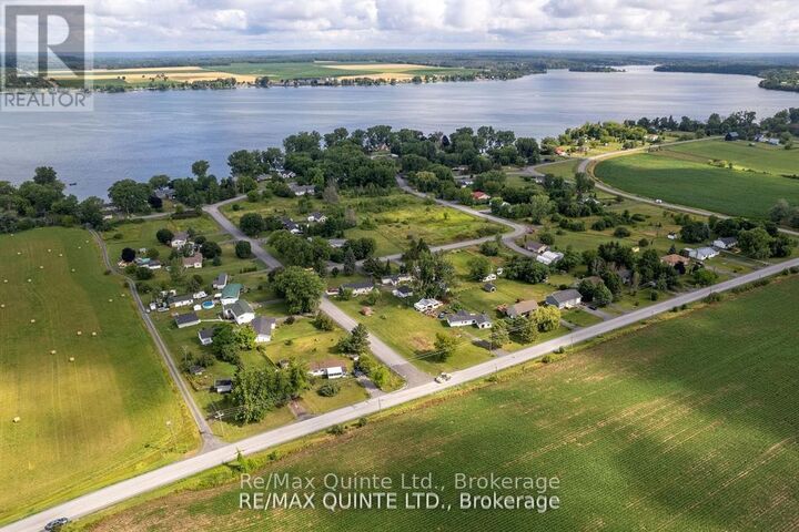 Property Photo:  0 Moore Avenue  ON K7R 3K7 