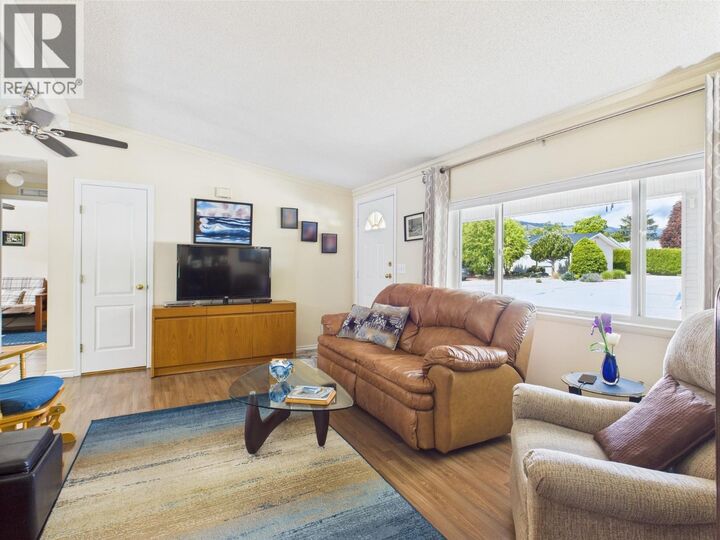 Property Photo: 30 Cactus Crescent 12 BC V0H 1V1