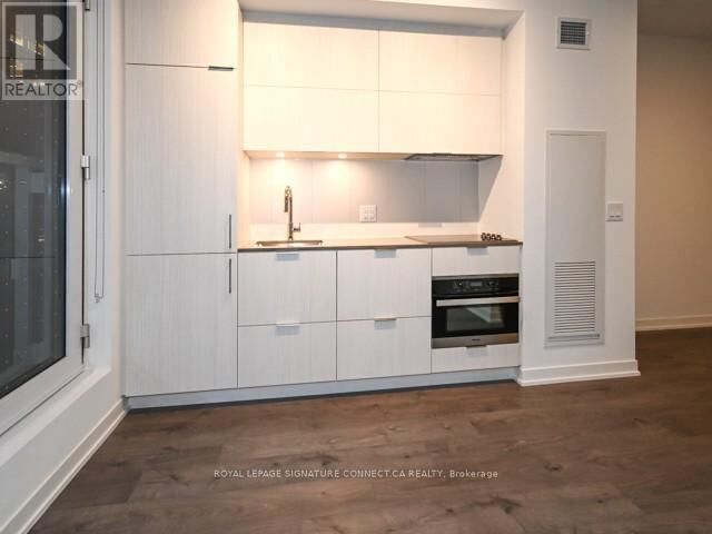 Property Photo:  20 Richardson Street 302  ON M5A 0S6 