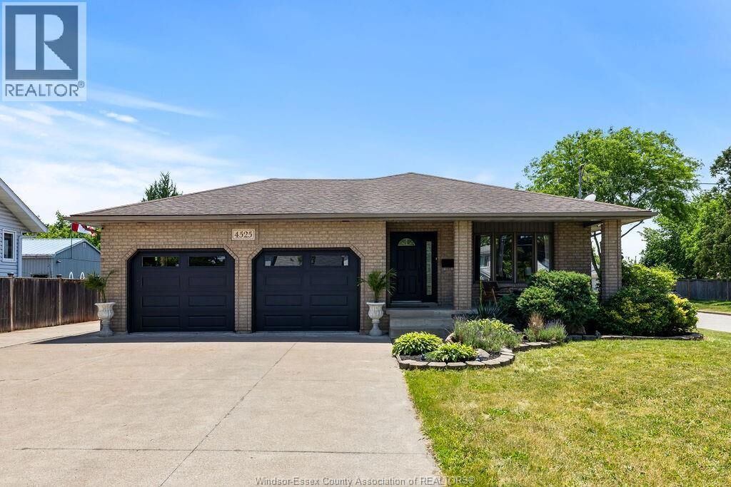 Property Photo:  4525 Grand Marais Road East  ON N8W 1X5 