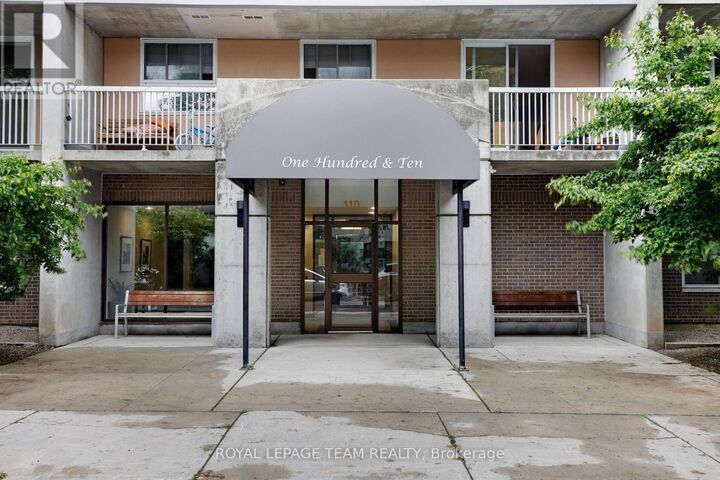 Property Photo:  110 Forward Avenue 904  ON K1Y 4S9 