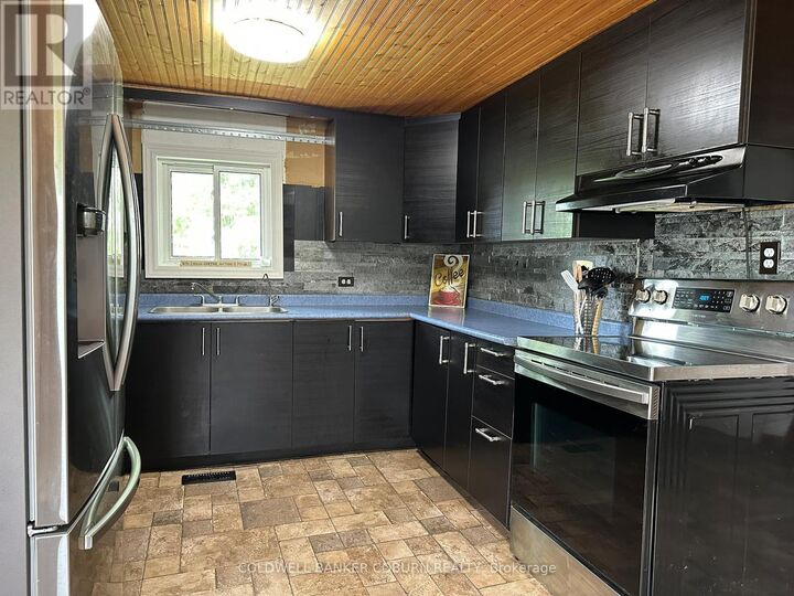 Property Photo:  12169 Deeks Road  ON K0C 1X0 