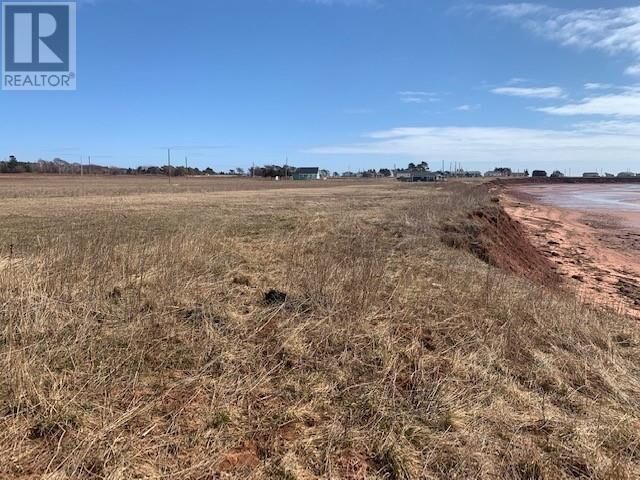 Property Photo: Lot 3 Christophers Park PE C0A 1J0