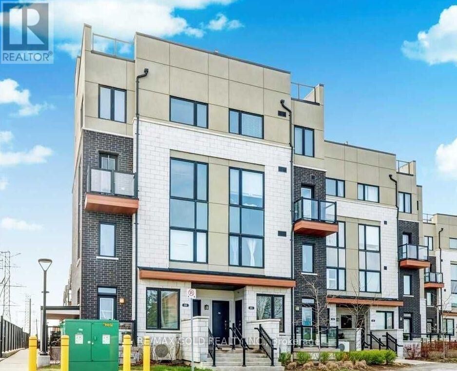 Property Photo:  1555 Kingston Road 201  ON L1V 0E9 